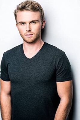 Official profile picture of Ian Ward