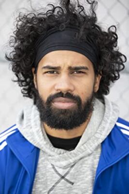 Official profile picture of Ian Willoughby