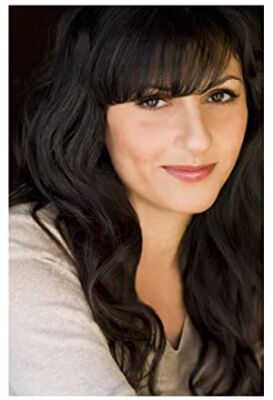 Official profile picture of Ida Darvish