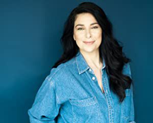 Official profile picture of Idalina Leandro