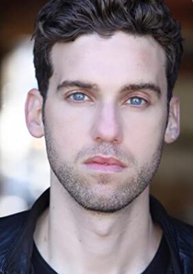 Official profile picture of Ido Samuel