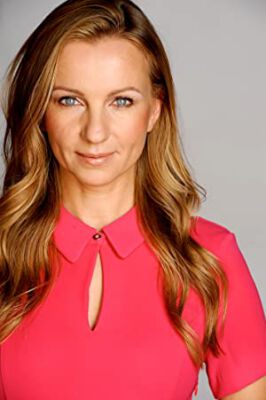 Official profile picture of Ieva Georges