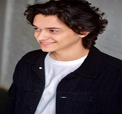 Official profile picture of Ignacio Diaz-Silverio