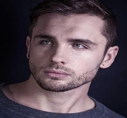 Official profile picture of Igor Tjumenzev