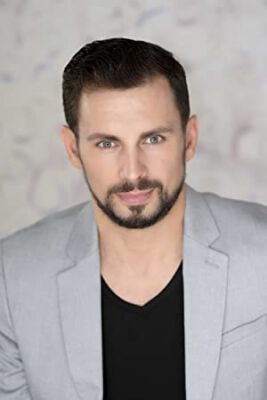 Official profile picture of Igor Troy
