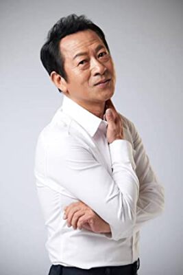 Official profile picture of Il-hwa Choi