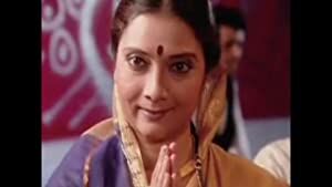 Official profile picture of Ila Bhate