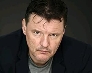 Official profile picture of Ilia Volok
