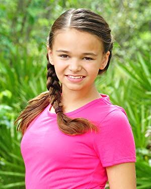 Official profile picture of Ilia Wolfe