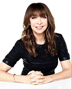 Official profile picture of Illeana Douglas
