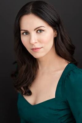 Official profile picture of Ilona McCrea