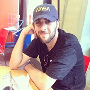 Official profile picture of Iman Mirbioki