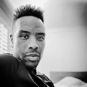 Official profile picture of Imari Williams