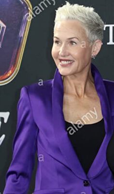Official profile picture of Imelda Corcoran