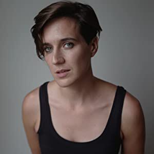 Official profile picture of Imogen Daines