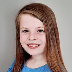 Official profile picture of Imogen Dymott