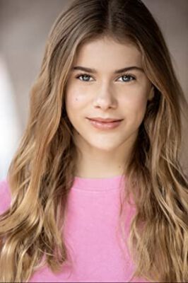 Official profile picture of Imogene Elias