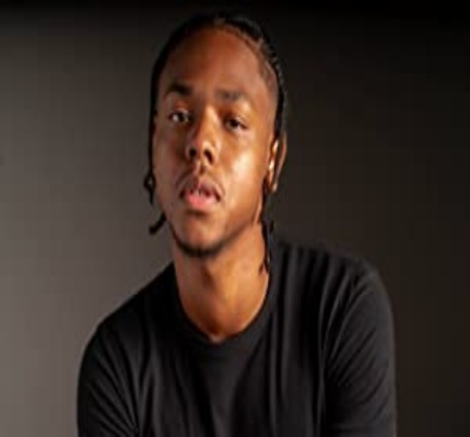 Official profile picture of Imonte Ford
