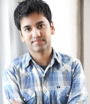 Official profile picture of Imran Sheikh