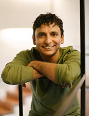Official profile picture of Inaamulhaq