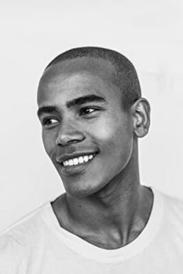 Official profile picture of Indar Smith