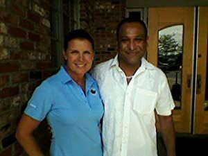 Official profile picture of Inder Kumar