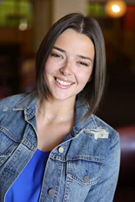 Official profile picture of Indi Rossi