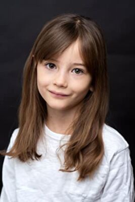 Official profile picture of Indica Watson