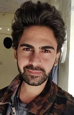 Official profile picture of Indra Mohan Singh