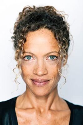 Official profile picture of Indra Ové