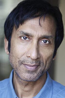 Official profile picture of Indrajit Sarkar