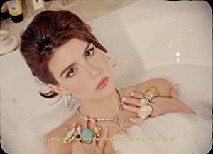 Official profile picture of Ines Coca