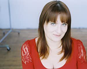 Official profile picture of Inessa Frantowski