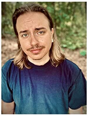 Official profile picture of Ingalls Grant Wilder Movies