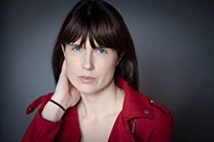 Official profile picture of Inger Berit Grøterud