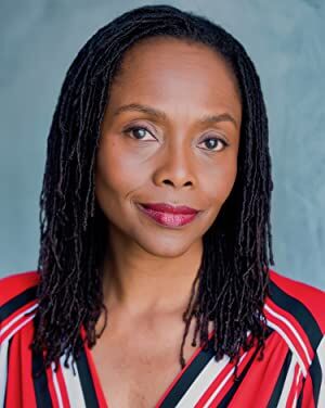 Official profile picture of Inger Tudor