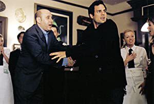 Official profile picture of Ingrid Coree