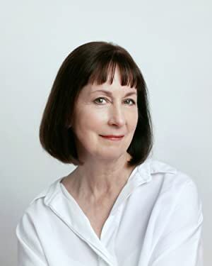 Official profile picture of Ingrid Craigie