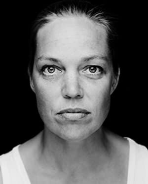 Official profile picture of Ingrid Enger Damon