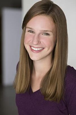 Official profile picture of Ingrid Fease Movies