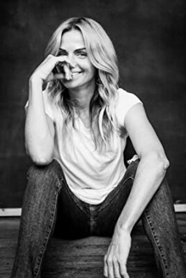 Official profile picture of Ingrid Kavelaars