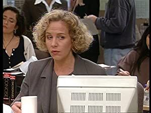 Official profile picture of Ingrid Lacey