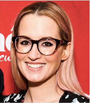 Official profile picture of Ingrid Michaelson