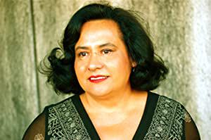 Official profile picture of Ingrid Oliu