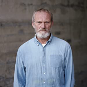 Official profile picture of Ingvar Sigurdsson