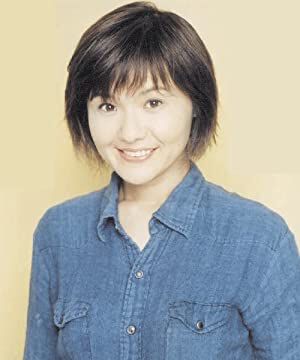 Official profile picture of Inuko Inuyama