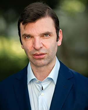 Official profile picture of Ioachim Ciobanu