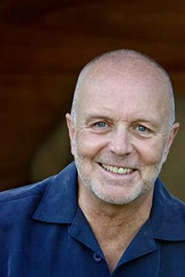 Official profile picture of Ioan Hefin