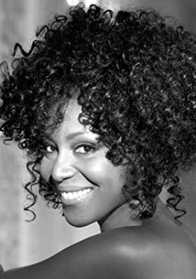 Official profile picture of Ira Fronten