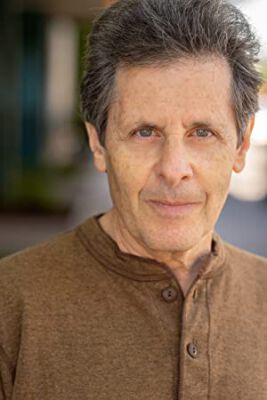 Official profile picture of Ira Katz